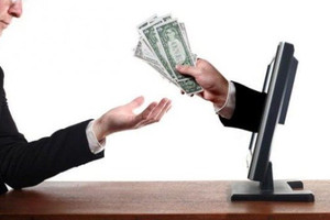 Cá nhân ngắt mạch bán ròng, hơn 500 tỷ được bơm vào thị trường