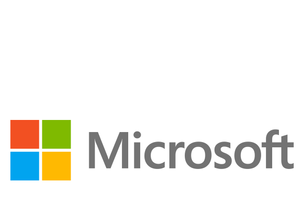 Microsoft phát hành bản khắc phục các lỗi bảo mật