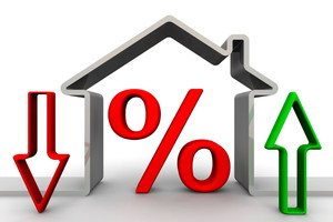 So sánh lãi suất ngân hàng kỳ hạn 3 năm tại 30 ngân hàng trong tháng 4/2022
