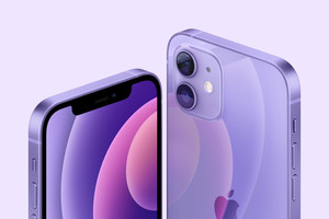 Những tiện ích trên iPhone được đông đảo fan "Táo Khuyết" ưa thích