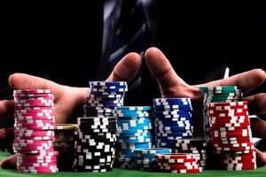 Chuyên gia chứng khoán: Cổ phiếu bất động sản đang tiềm ẩn nhiều rủi ro