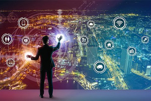 Ưu tiên chuyển đổi số, kinh tế số