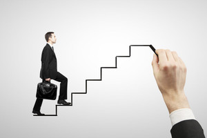 Cá nhân xả hàng GEX, FPT, DXG phiên VN-Index giảm gần 26 điểm