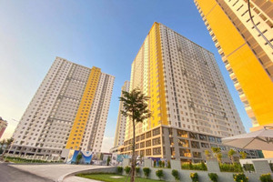 Đầu tư Năm Bảy Bảy (NBB) báo lãi quý I/2022 vỏn vẹn 1,6 tỷ đồng - giảm 95% YoY