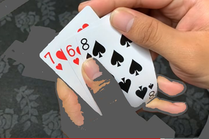 Lãnh đạo doanh nghiệp đồng loạt "đỡ giá" cổ phiếu