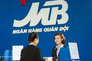 Cập nhật lãi suất ngân hàng MB mới nhất tháng 6/2022