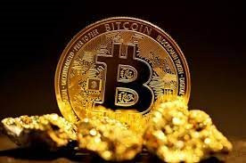 Mỹ kiểm soát năng lượng cho khai thác Bitcoin