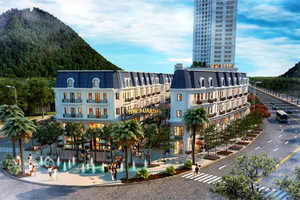 Vườn Thời Đại của “đại gia” Đỗ Vũ Diên: Không ghi nhận doanh thu, lỗ lũy kế hơn 41 tỷ đồng vẫn xin lập quy hoạch loạt dự án lớn