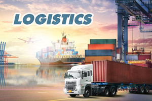 Doanh nghiệp logistics trong nước còn bị hạn chế về "sân chơi"