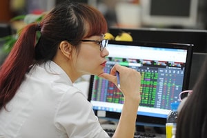 Khuyến nghị hành động cho nhà đầu tư chứng khoán phiên 4/5