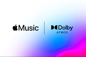 Hướng dẫn cách thiết lập chế độ Dolby Atmos trên Apple Music