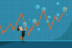 Những cổ phiếu có thể mua vào nếu hiện tượng “Sell in May, Go Away” xảy ra