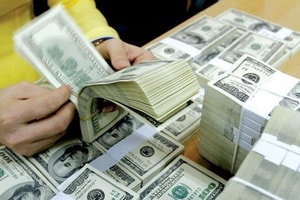Chuyên gia chứng khoán nói gì về việc Fed tăng lãi suất?