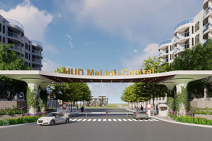 Hà Nội xử phạt 2 doanh nghiệp bất động sản 420 triệu đồng