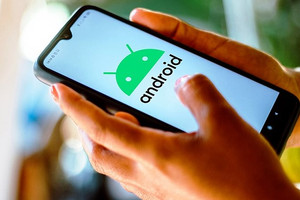 Đâu là smartphone Android sở hữu sức mạnh "khủng" nhất?