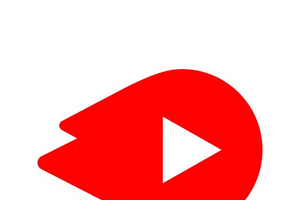 YouTube Go sẽ ngừng hoạt động vào tháng 8/2022