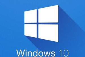 10 thủ thuật trên Windows 10 giúp thao tác nhanh gọn lẹ