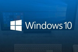 4 mẹo thao tác cực kì tiện lợi trên Windows 10