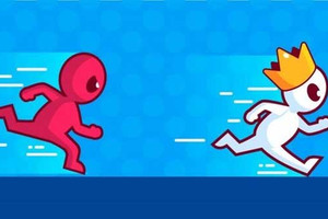 Ngân hàng nào đứng đầu "cuộc đua" tiền gửi khách hàng quý I/2022?