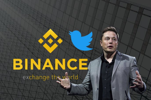 Cuối cùng, tỷ phú Elon Musk mua hay không mua Twitter?