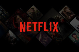 Người dùng Netflix giờ đây có thể phải xem quảng cáo