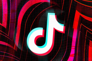 TikTok gây ảnh hưởng tiêu cực đến não bộ