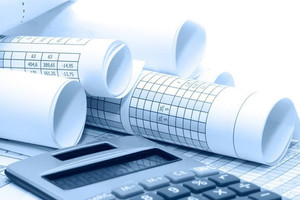 Lợi nhuận doanh nghiệp BĐS tăng trưởng âm trong quý I/2022 - mức tệ nhất thị trường