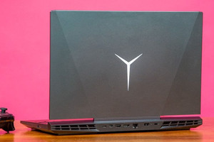 Top 5 tiêu chí khi lựa chọn laptop 