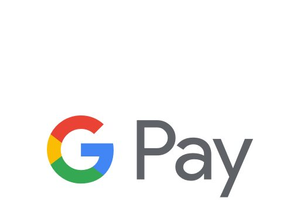 Google Pay "hồi sinh"