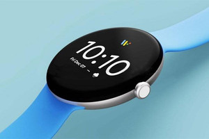 Pixel Watch sẽ sở hữu chip Exynos 9110, con chip đã "có tuổi"