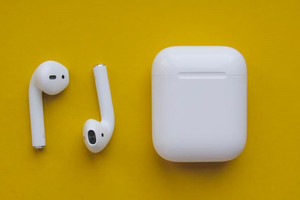 AirPods và nhiều phụ kiện Apple sẽ chuyển sang cổng USB-C