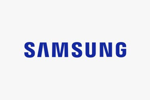 Samsung lên kế hoạch dùng chipset riêng cho Galaxy S