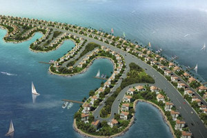 Vinhomes (VHM): Lợi nhuận trước thuế quý II/2022 đạt 7.142 tỷ đồng