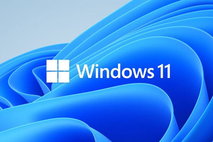 Windows 11 hiện đã hỗ trợ tất cả dòng máy PC