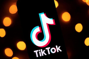 TikTok lấn sân sang mảng game