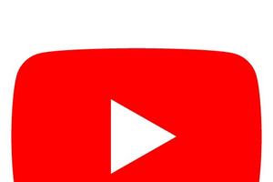 YouTube bổ sung tính năng mới