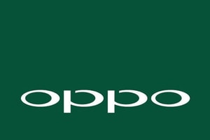 Oppo mong muốn phát triển các công nghệ về y tế số