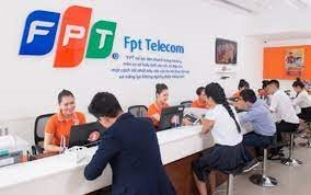 FPT Retail (FRT) chốt danh sách trả cổ tức 2021 bằng tiền và cổ phiếu