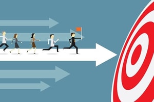 Ngân hàng nào có lãi ròng cao nhất quý I/2022?