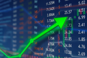 VNDirect: VN-Index có thể đạt 1.300-1.350 điểm trong nửa cuối 2023