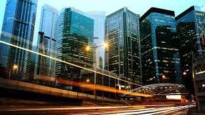 Việt Nam sẽ là nơi tổ chức diễn đàn và triển lãm quốc tế về đô thị thông minh Châu Á năm 2022