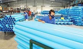 PGN đặt kế hoạch lãi sau thuế 2022 tăng 14%