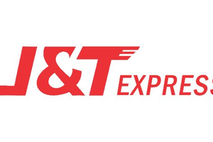 J&T Express mở rộng trung tâm, khánh thành tại Củ Chi