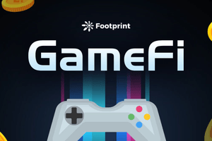 GameFi đang dần không còn gây hứng thú với người dùng