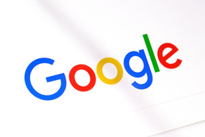 Google sẽ có tính năng phát hiện tiếng ngay và tiếng ho