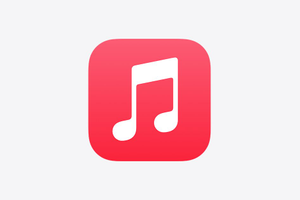 Cách nghe nhạc trên Apple Music ở chế độ Hi-Fi