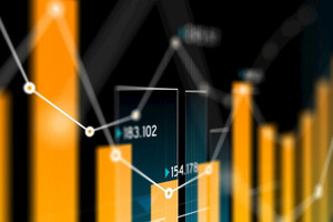 Công ty chứng khoán nhận định thị trường ngày 6/9: VN-Index có thể kiểm định lại ngưỡng quanh 1.250