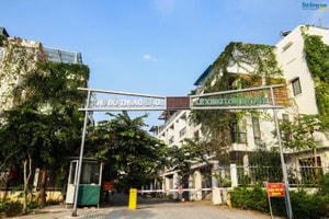 Cục Thuế TP Hà Nội công khai danh sách “đen” doanh nghiệp nợ thuế, tiền thuê đất hàng trăm tỷ đồng