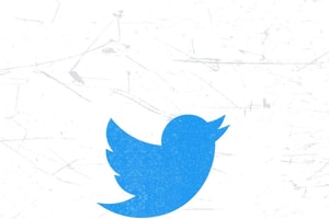 Twitter ra mắt tính năng mới giống Close Friends trên Instagram