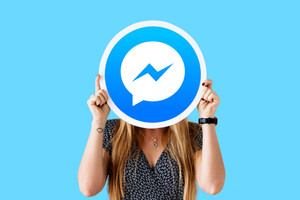 Meta cập nhật tính năng mới cho Messenger